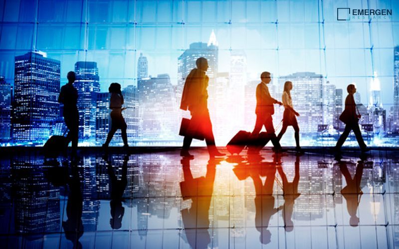 Steel Wire Market: An In-Depth Look at the Current State
