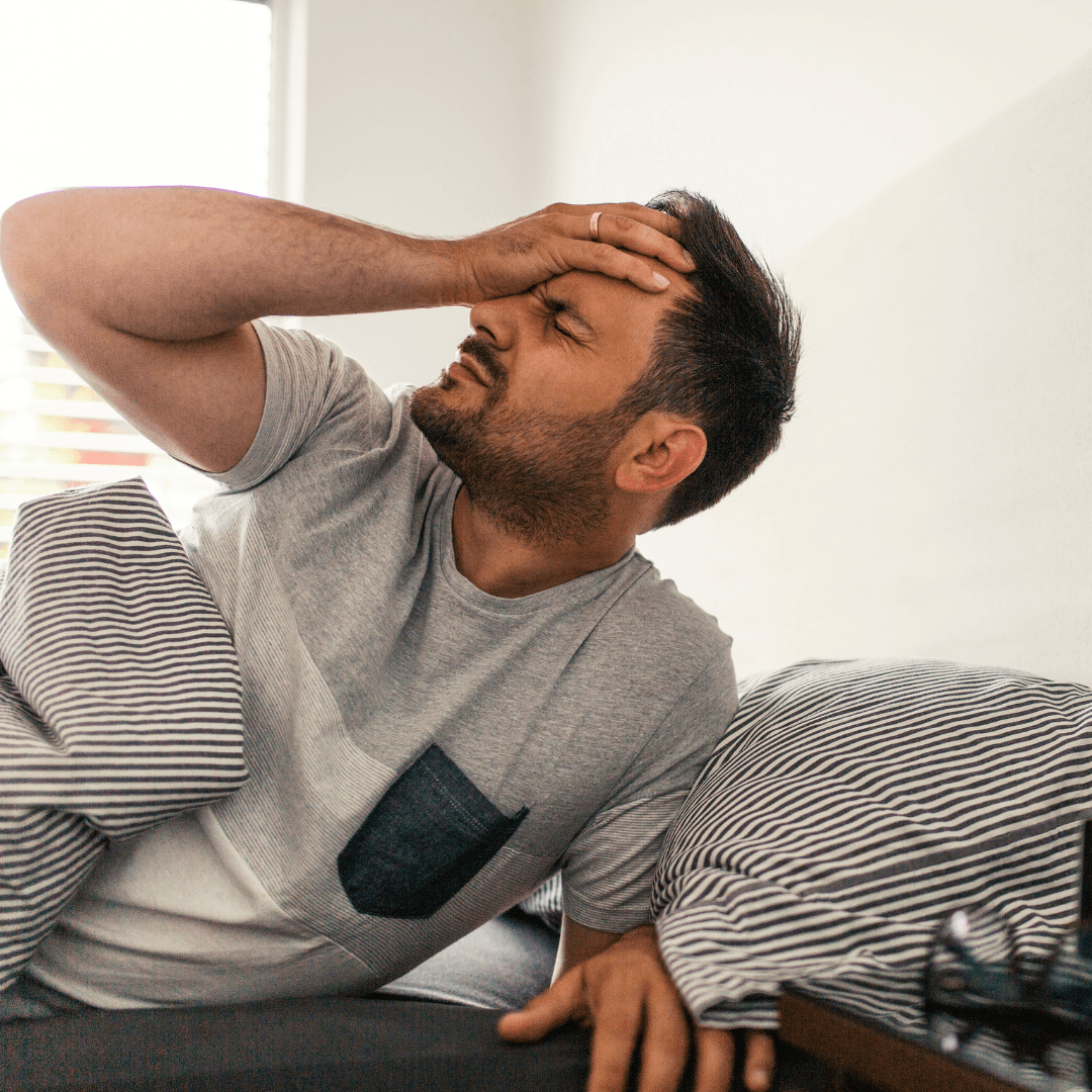 Discovering the Hangover-Relieving Benefits of Milk Thistle