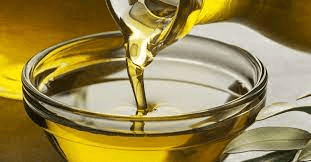 Cooking Oil Market Size to Reach Us$ 250,896.4 Million by 2030
