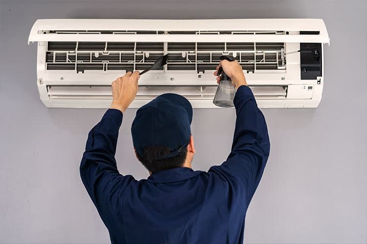 Importance of Regular Ac Maintenance in Dubai: Tips and Benefits