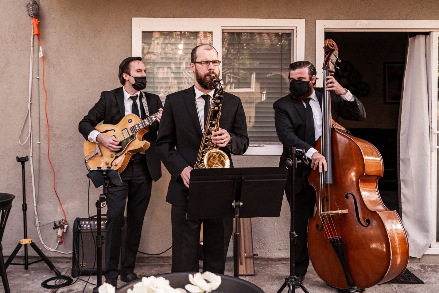 Why Is Around Town Entertainment the Best?