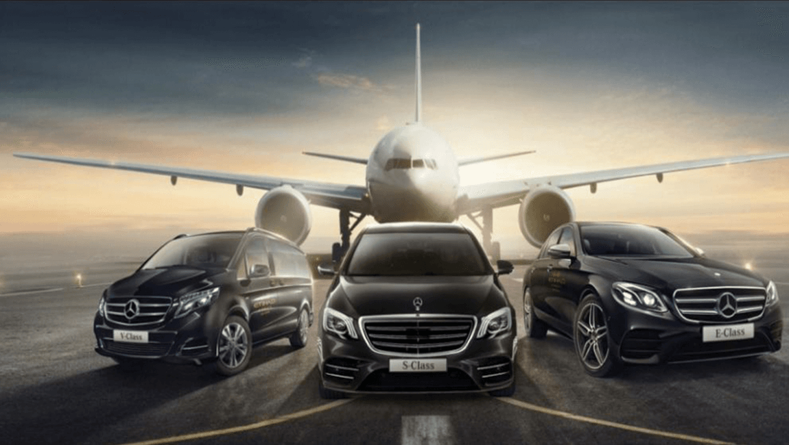Croydon to Heathrow Taxi | 24/7 Airport Transfers & Minicabs | Call Now +44 02086864000