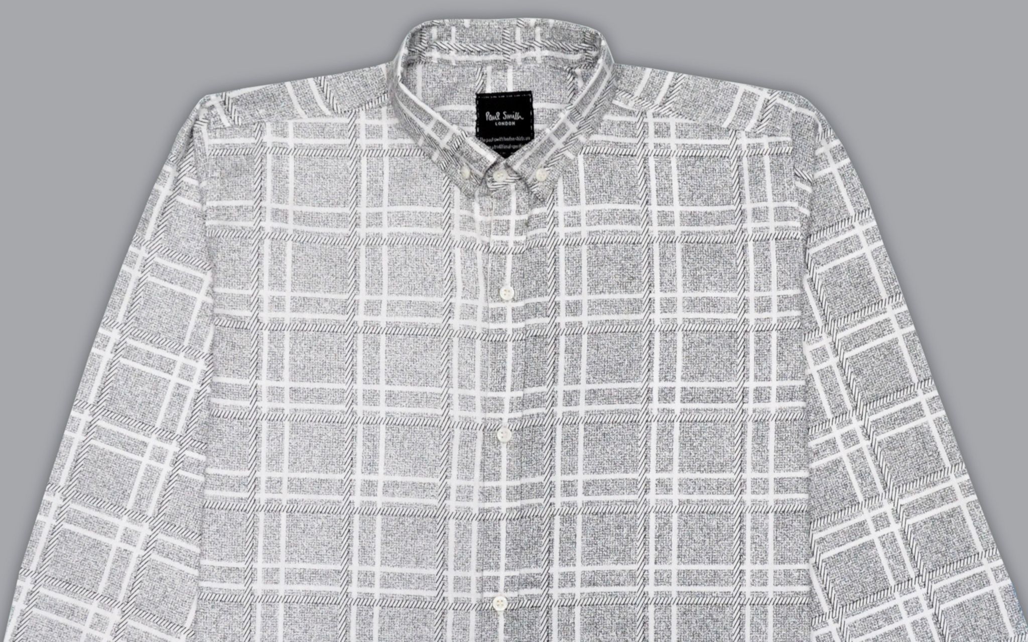 Explore the Hottest Patterns for Men's Casual Shirts
