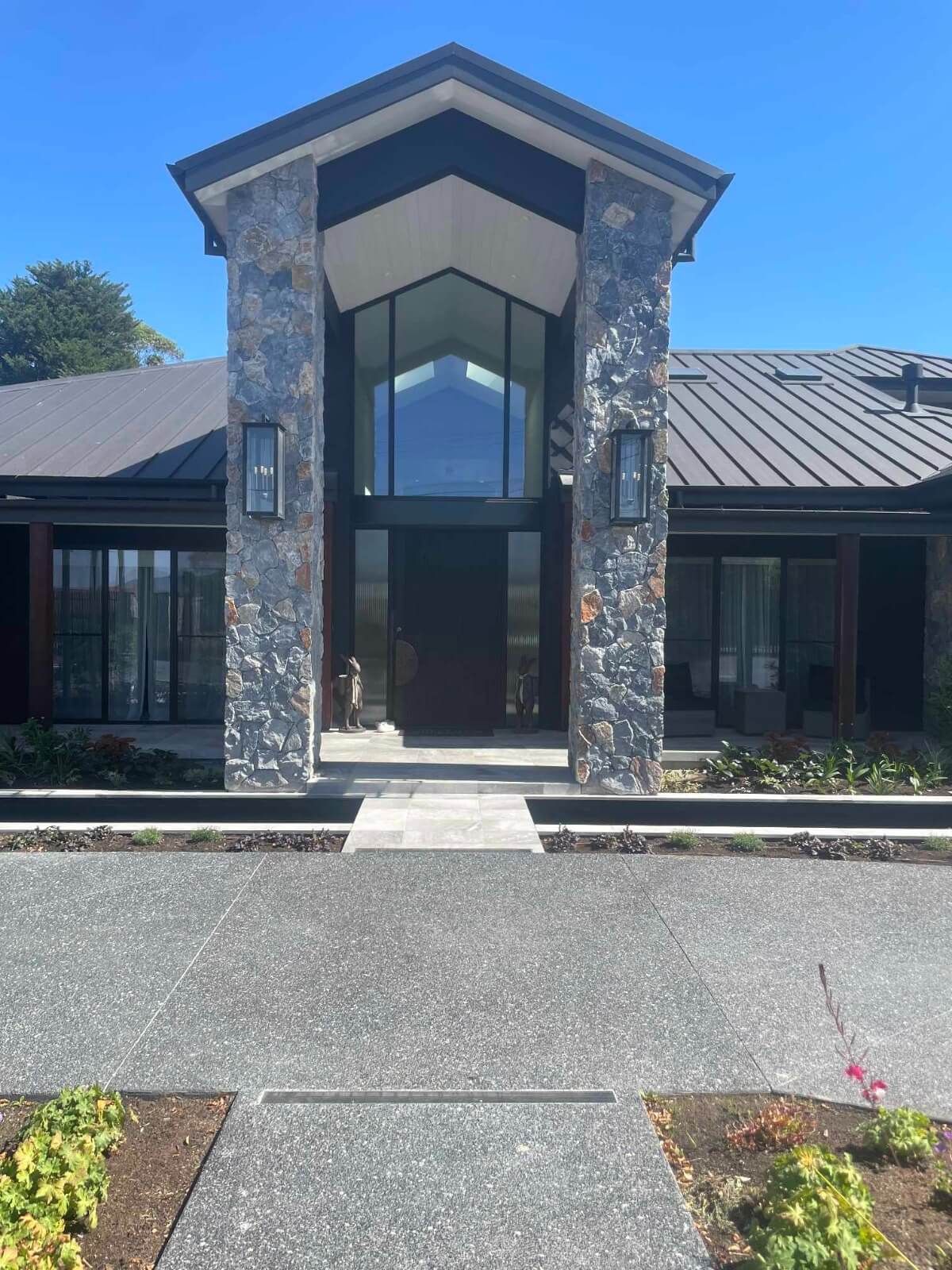 Stonemasons Melbourne