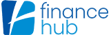 Commercial Bridging Loan: The Smart Financing Solution for Fast Property Deals