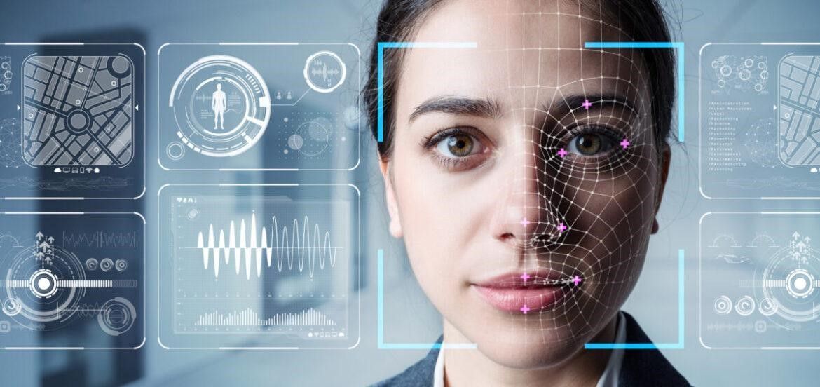 Biometric Recognition – Safety Net for Rising Telemedicine Fraud
