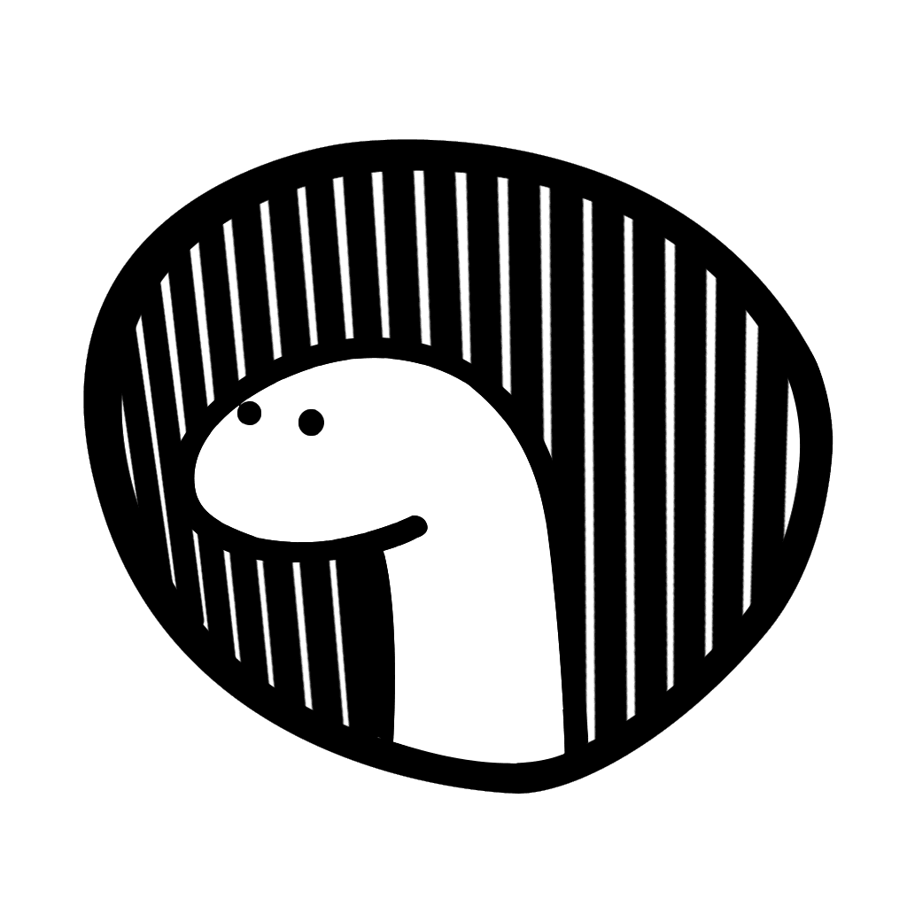 Deno! Is it new? Is it good? What is it?