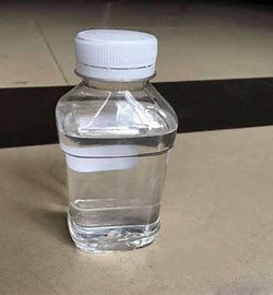 Methanol Market Share, Revenue Analysis Report Till 2028