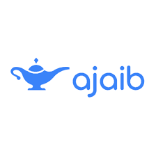 Ux Competitive Analysis of Indonesia’s Investing Mobile App