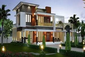 Dha Multan Villas: Luxury Living at Its Finest
