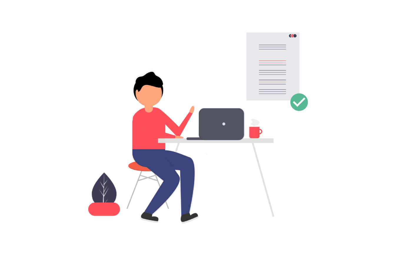 Ai Writing Assistant Software Market Worth Us$ 1,444.3 Million
