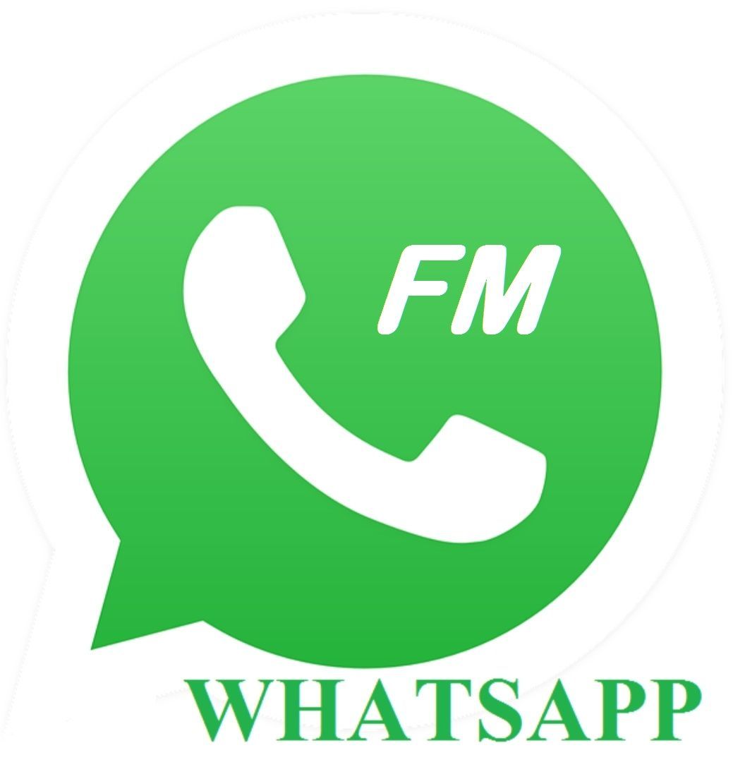 Fmwhatsapp Downlaod Latest Version 2022