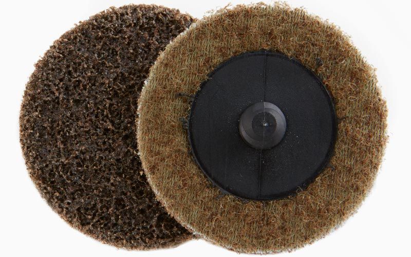 Non-Woven Abrasive Locking Discs  Market Key Drivers 2028