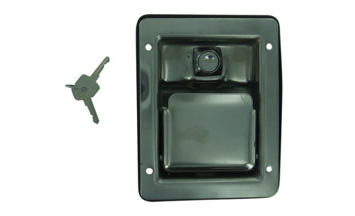Why It Is Beneficial to Buy Good-Quality Locks for Your Home