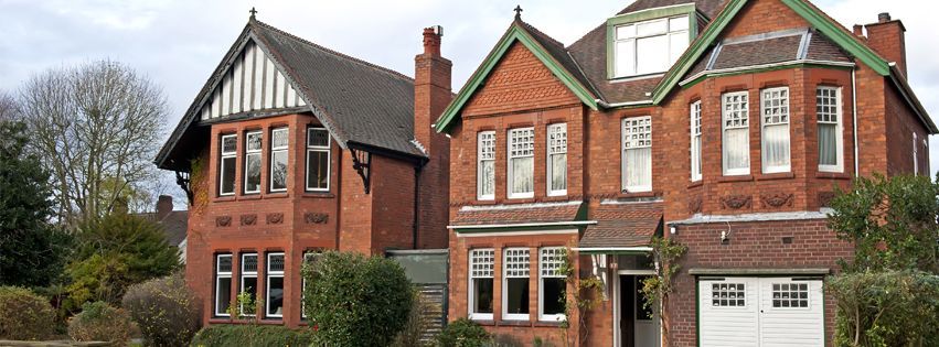 Best Architectural Designs for Residential Projects South London