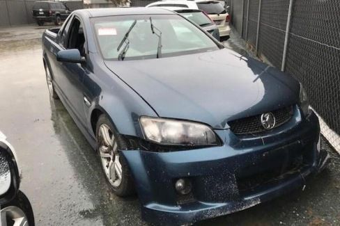 Things You Need to Do Before Selling Your Car