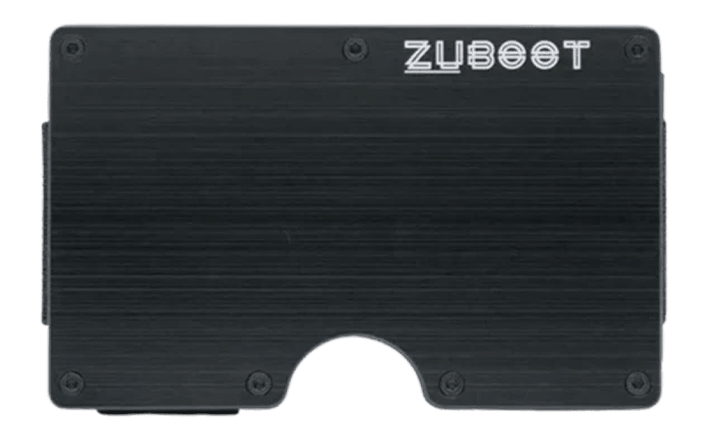 Comprehensive Guide to Choosing and Using the Perfect Dog Leash