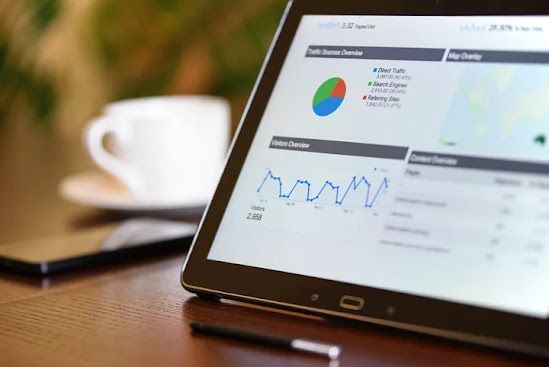 Mastering Free Traffic: A Comprehensive Guide 2023