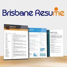 Elevate Your Career With Brisbane Resume Services