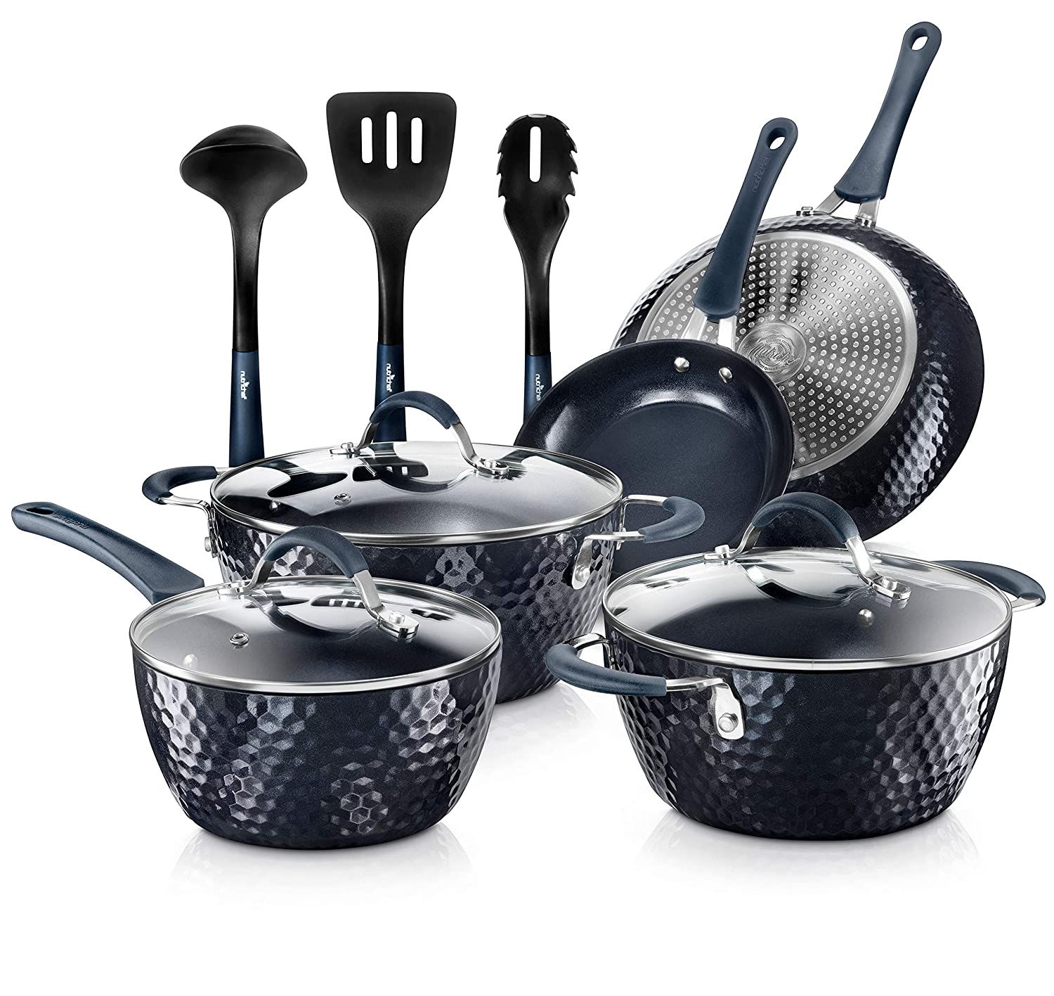 Residential Kitchen Cookware Market 2022: Segmentation Analysis
