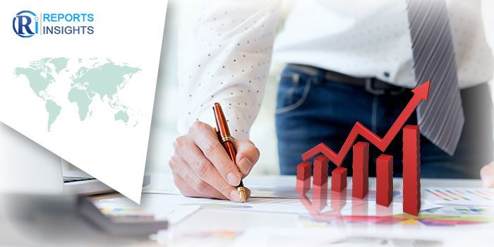 u.s Facility Management Services Market| Size, Share, Revenue