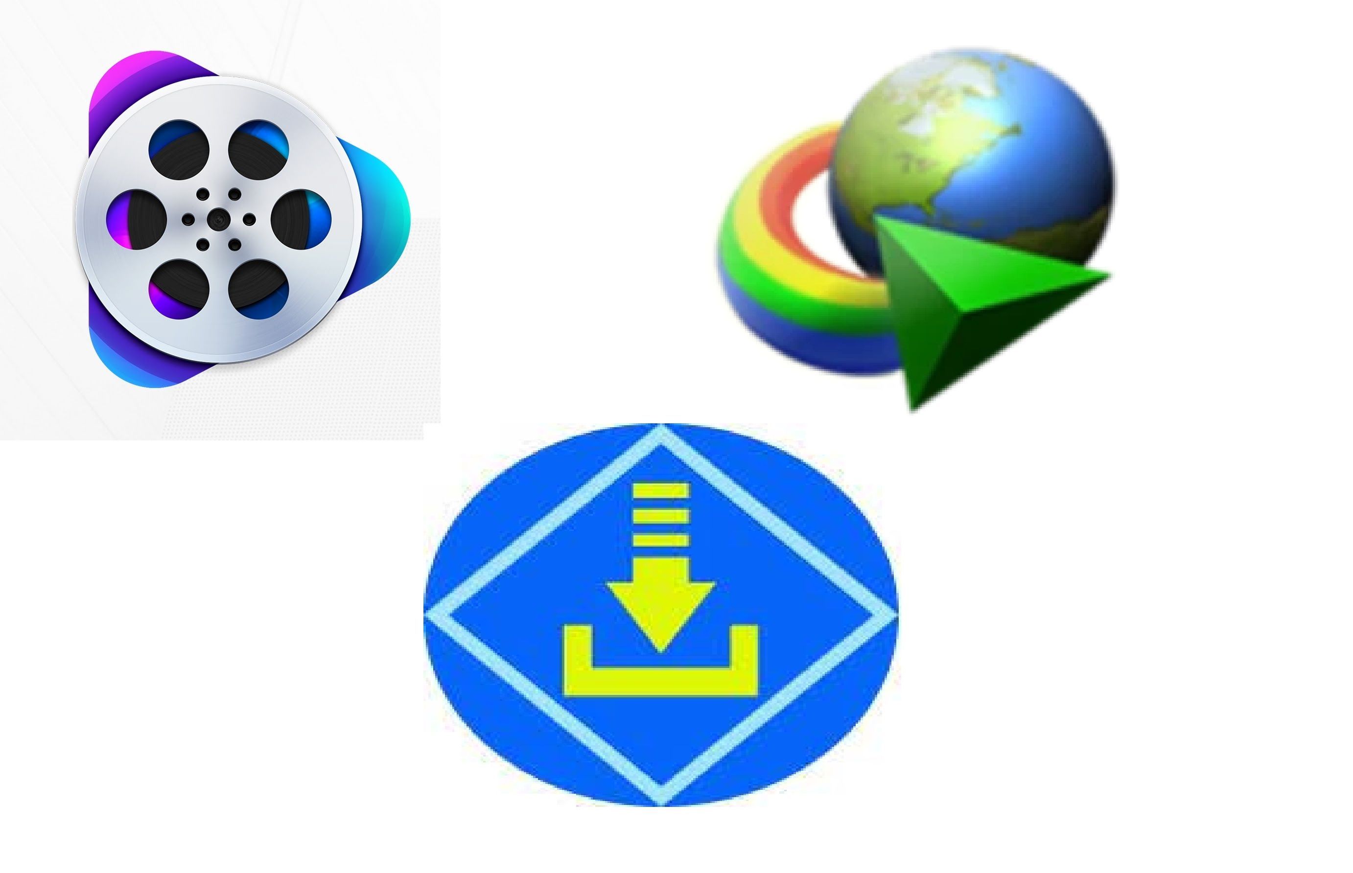 4 Best Video Downloader 2023