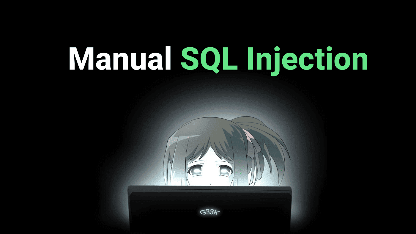 Manual SQL Injection Exploitation | Burp Suite | Game Zone |