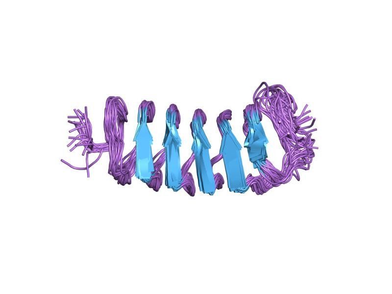 Antifreeze Proteins Market to Reach Us$ 30.22 Million in 2027