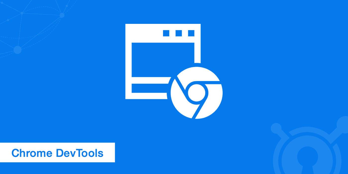 Styling With Chrome Developer Tools!!