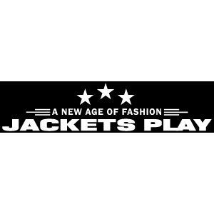 The Ultimate Guide to Rocking Jackets in Your Playful Wardrobe"