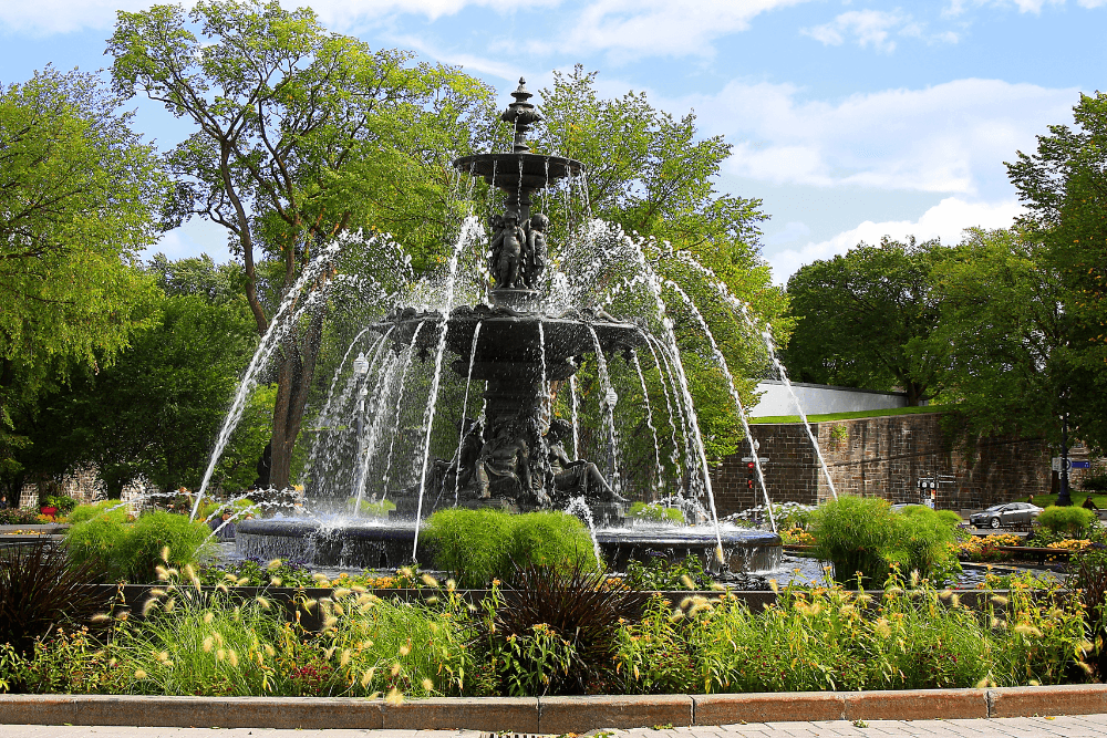 Foundation Crack Repair: Ensuring the Integrity of Your Home