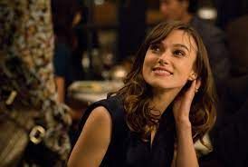 30 Best Keira Knightley Movies That Are Iconic