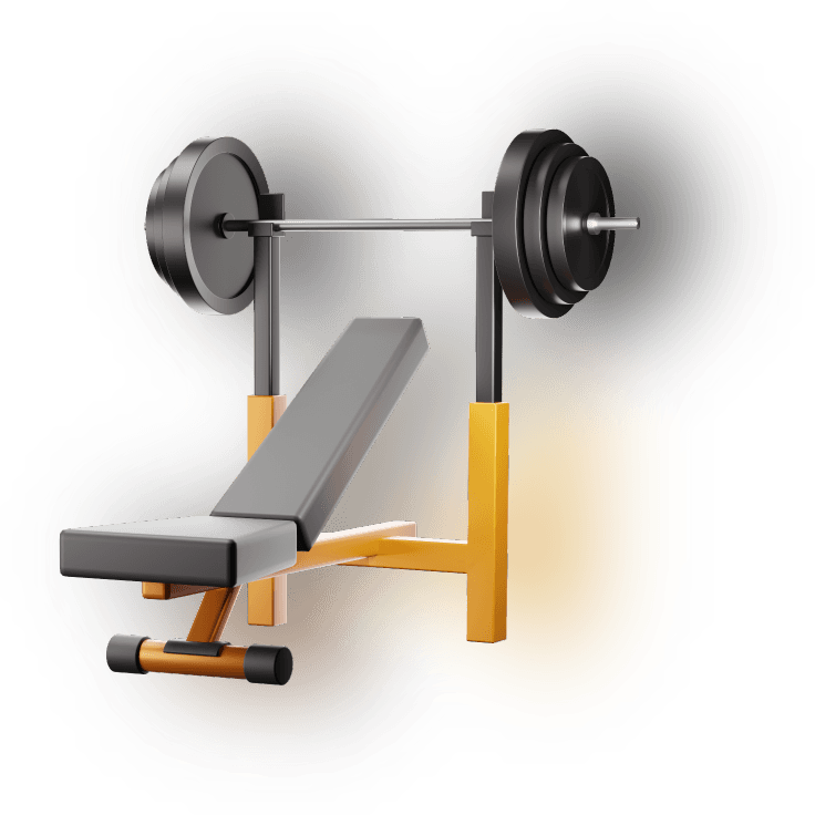 Revamp Your Workout Routine With a Leading Fitness App Developmen