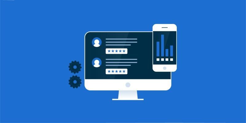 Product Reviews Software Market Analysis, Challenges, Growth