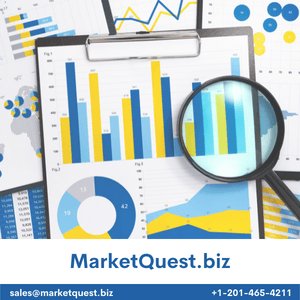 Electroactive Polymers Market 2023 Key Player Analysis 2029
