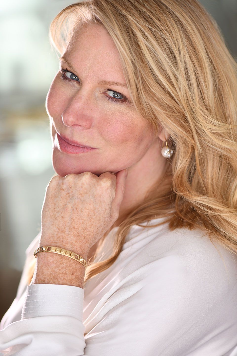 Learn More About the Holly Parker Team
