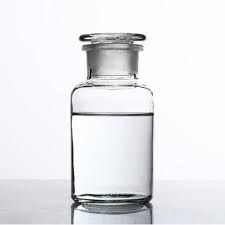 Cyclohexane Dimethanol Market : Top Industry Players, Trends 2028