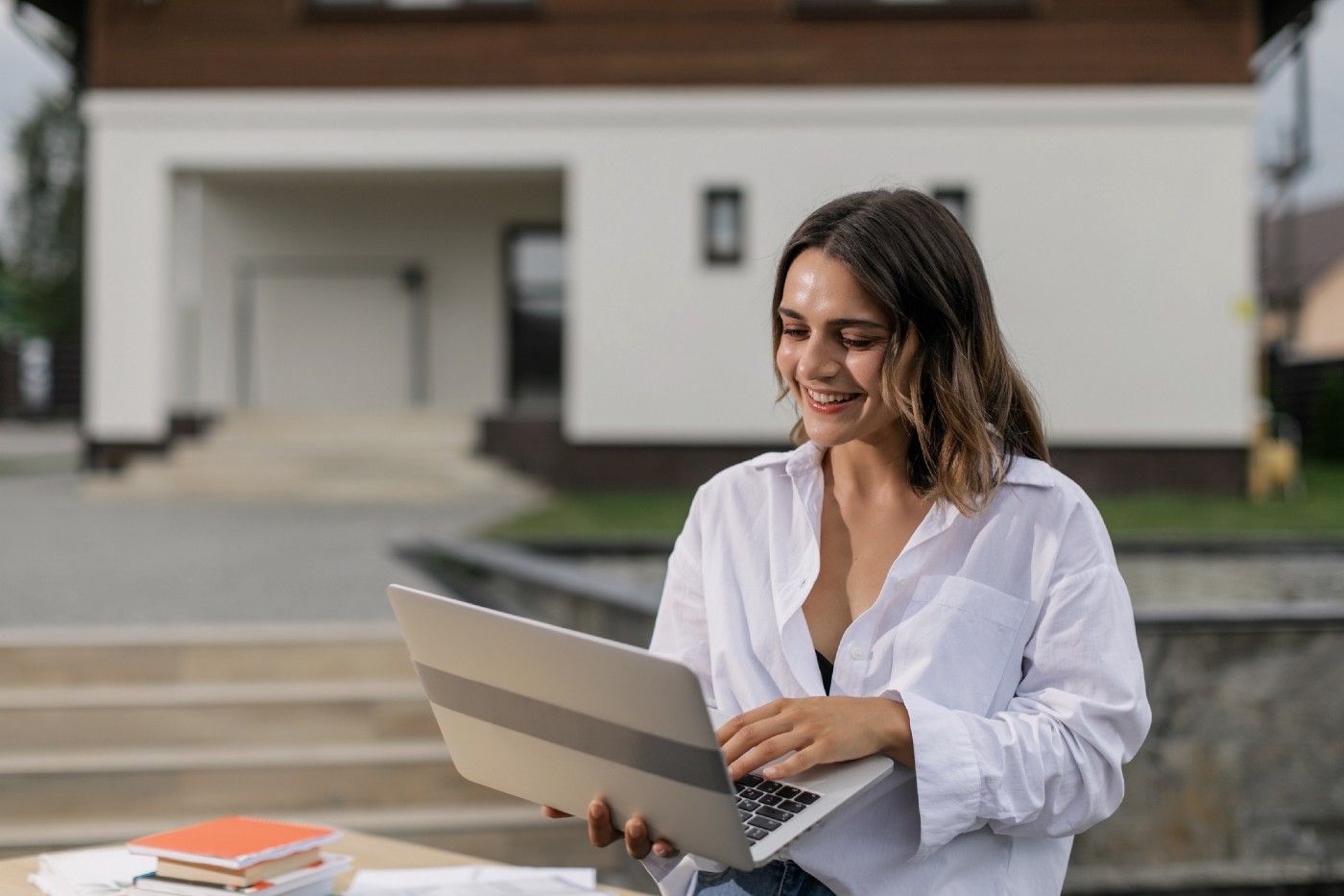 9 Best Survey Sites To Make Money Online For Free