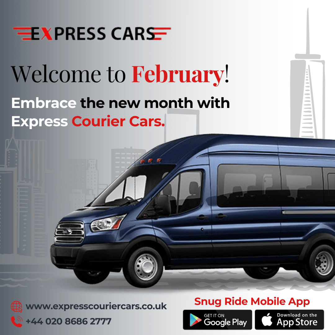 wallington to Gatwick Taxi: Seamless Airport & Local Travel