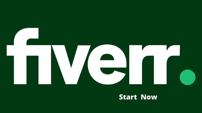 How To Make Money With Fiverr Affiliate For Beginners
