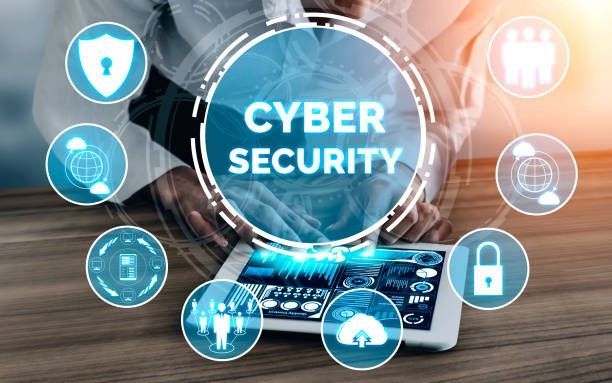 #1 Security threats — XSS