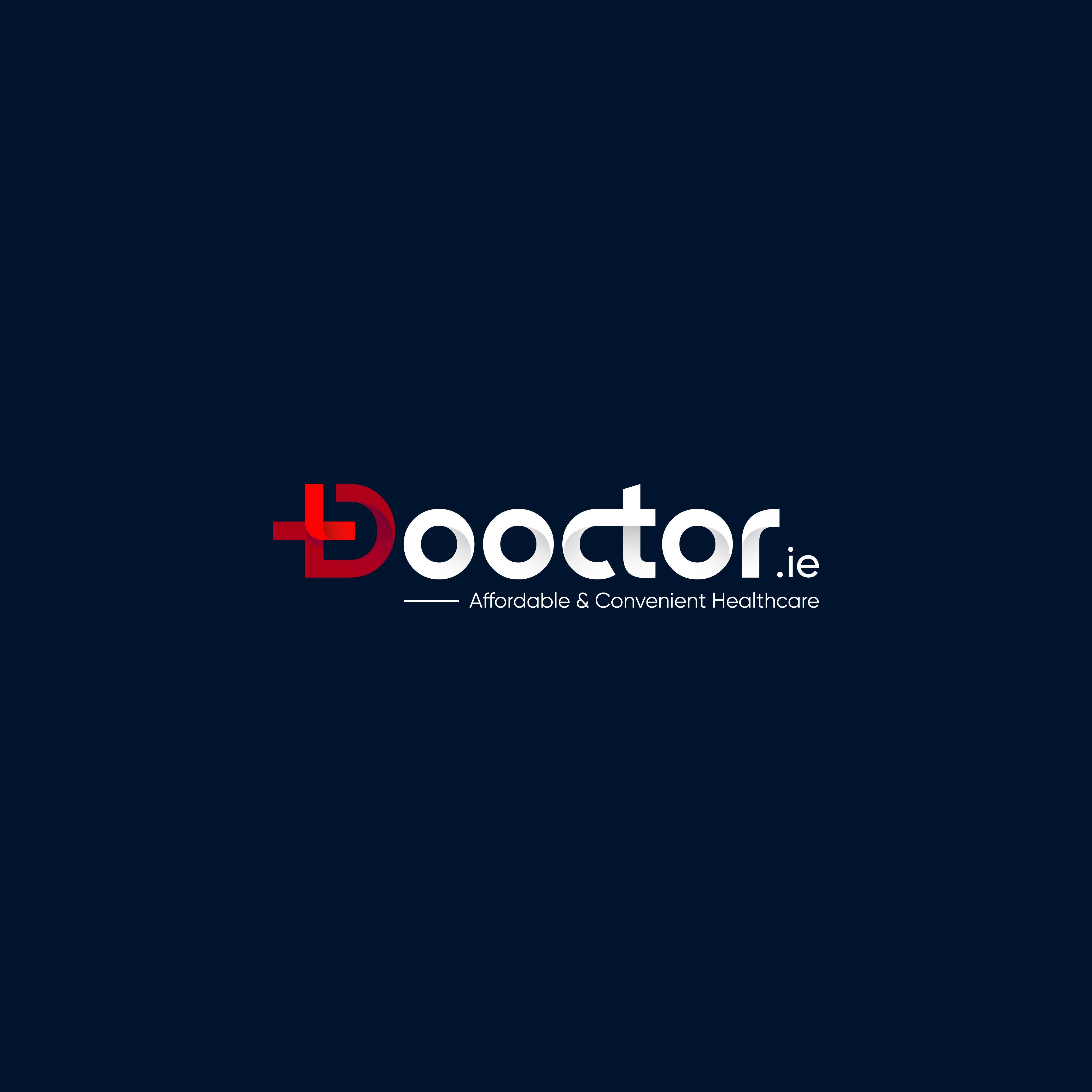 Reimagining Healthcare Access