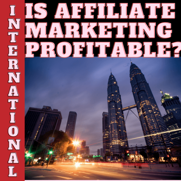 Business Opportunity From Which You May Gain Tremendously.