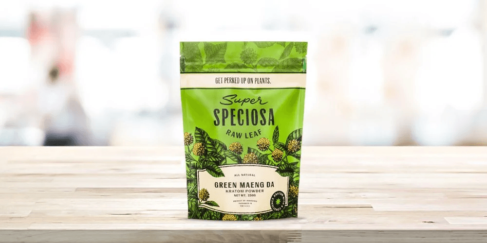 Exploring the Origins and History of Super Speciosa