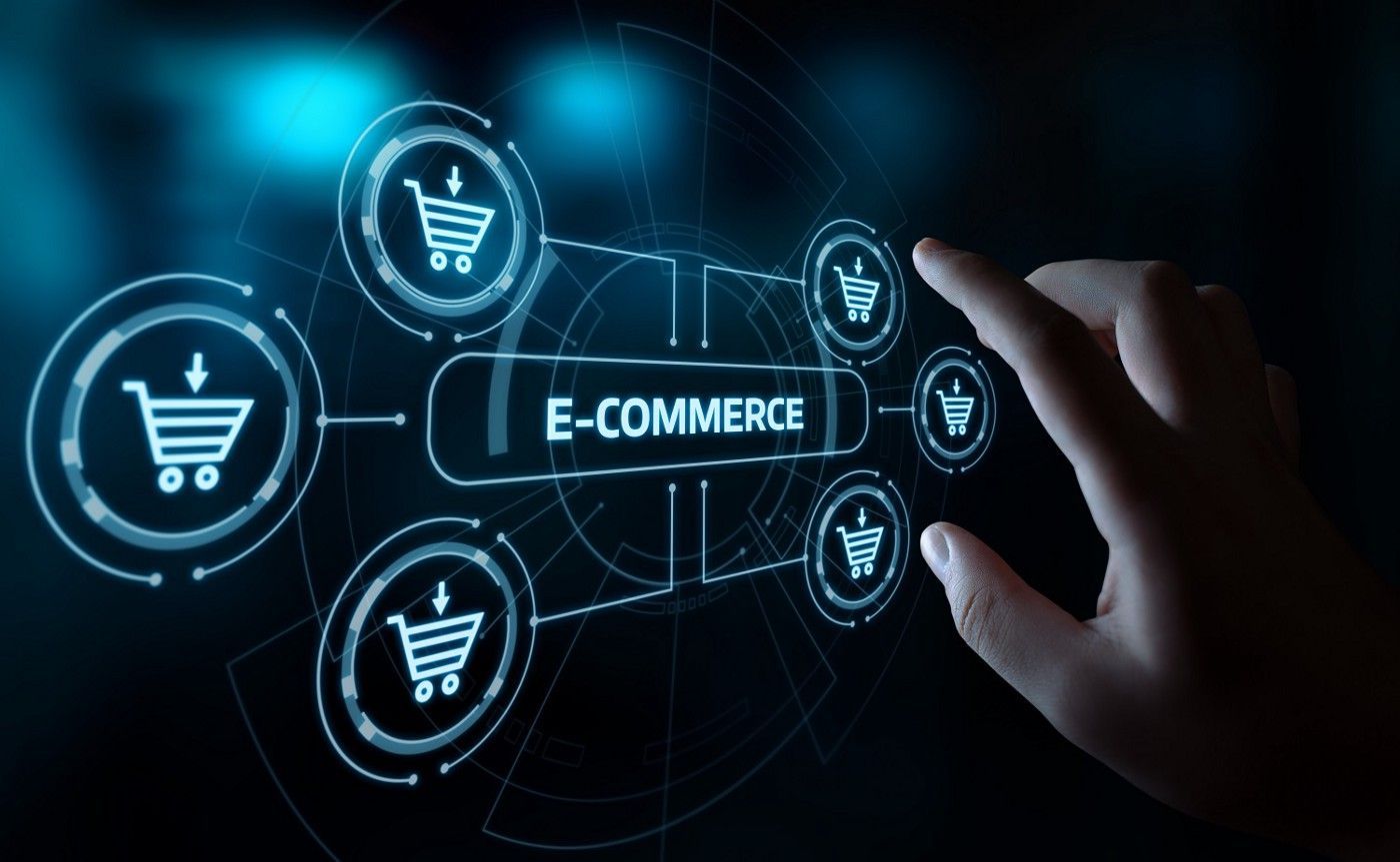 What You Should Know About Ecommerce Seo & Marketing