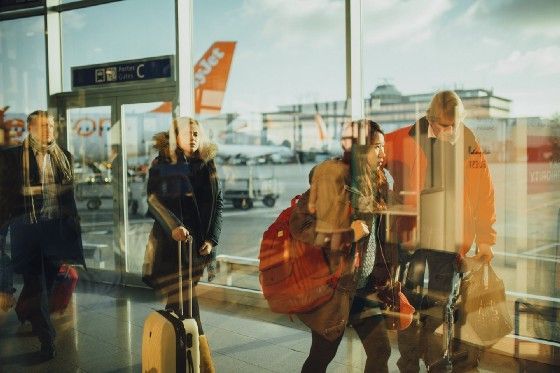 12 Of The Best Flying Tips You’Ll Read Today