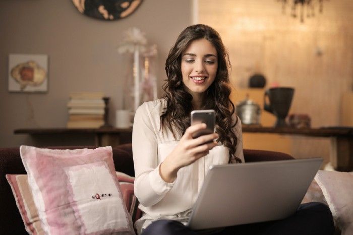 Your Online Business Only Needs This To Be Successful