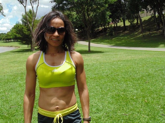 Assessing the Body for Legitimate Wellness
