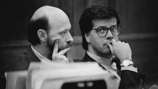 This Death Row Inmate has Avoided Execution Three Times | Oscar Franklin Smith