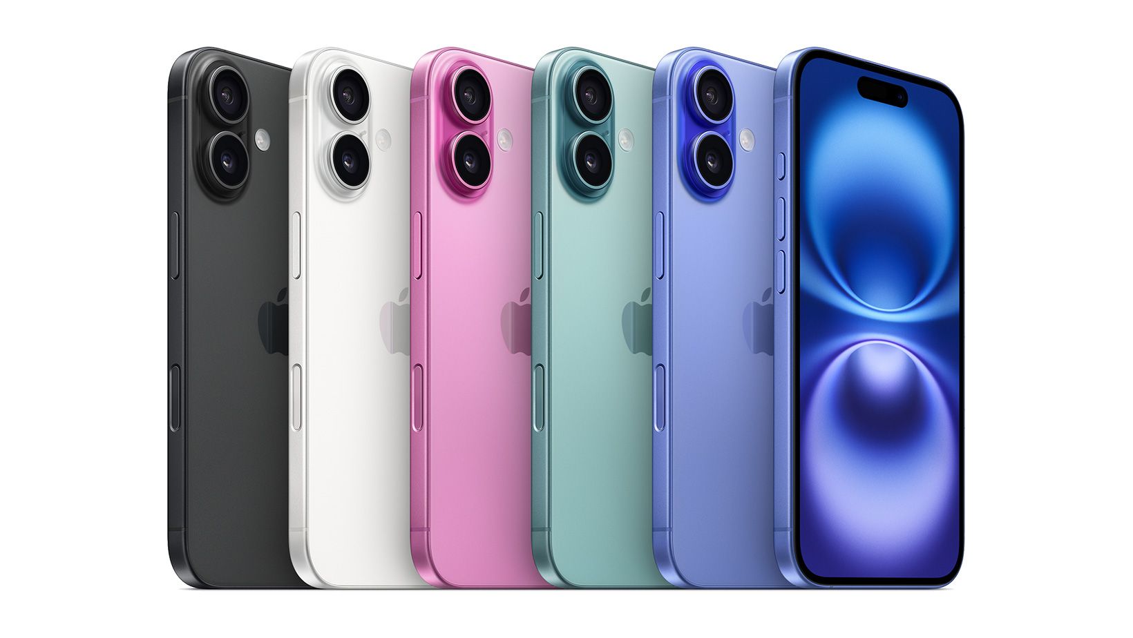 iPhone Screen Protector Compatibility Guide